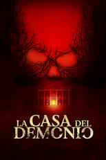 La casa del diablo