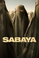 Poster for Sabaya