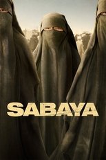 Poster for Sabaya 