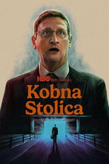Kobna stolica