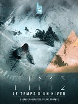 Time: Le temps d’un hiver (2013)