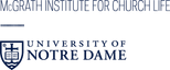 McGrath Institute for Church Life at the University of Notre Dame