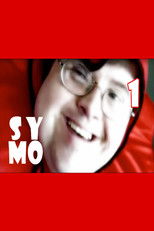 Nuts for Pudding poster