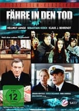 Poster for Fähre in den Tod