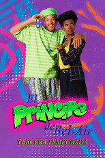 Temporada 3