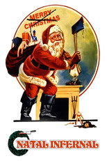 Natal Infernal