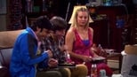 Imagen The Big Bang Theory 4x2