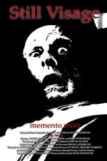 Still Visage poster