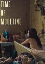 Time of Moulting (2020)
