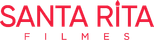 Santa Rita Filmes
