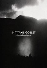 In Titan's Goblet poster movie
