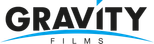 Gravity Films