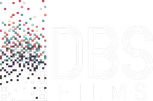 DBS Films