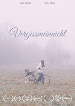 Forget-Me-Not poster