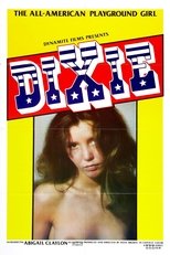 Dixie (1976)