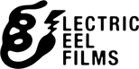 Electric Eel Films