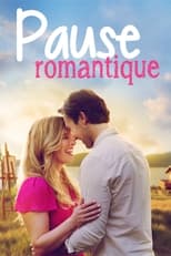 Pause romantique serie streaming