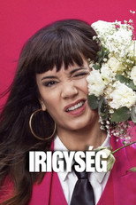 Irigység