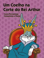 A Connecticut Rabbit in King Arthur's Court