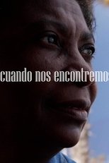 When We Meet