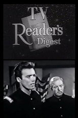 TV Reader's Digest (1955)