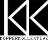 Kopperkollektive GmbH