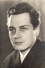 Anatoliy Verbitskiy