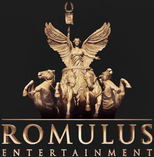 Romulus Entertainment