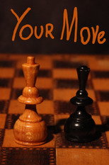 Your Move poster
