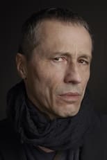 Poster for Michael Wincott