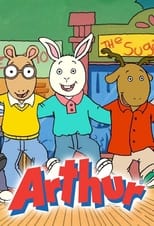 TVplus EN - Arthur (1996)