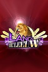 Langs De Leeuw (2012)