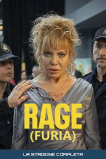 Stagione 1