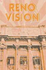 RenoVISION