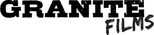 Granite Films