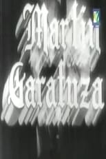 Poster for Martín Garatuza