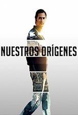 Ver Origins: The Journey of Humankind (2017) Online