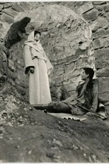The Siege
