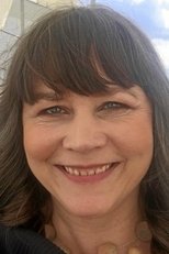 Trine Ross