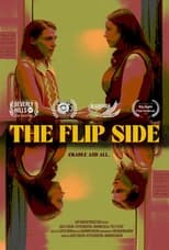 Poster for The Flip Side