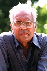 Poster van Oduvil Unnikrishnan