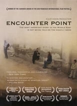 Poster di Encounter Point