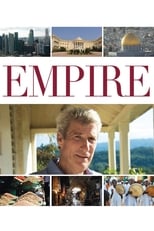 Poster di Empire