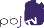 PB&J TV