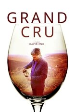 Grand Cru main poster