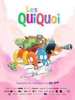 Les QuiQuoi
