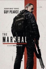 The Marshal