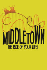 Poster for Middletown