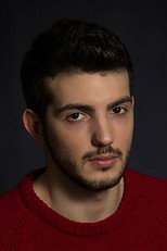 Alkiviadis Papadopoulos