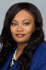 Foto retrato de Shaun Powell